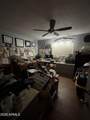 4934 Fallen Leaf Lane - Photo 17