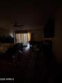 4934 Fallen Leaf Lane - Photo 18