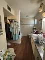 4934 Fallen Leaf Lane - Photo 19