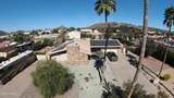 4934 Fallen Leaf Lane - Photo 2