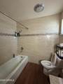 4934 Fallen Leaf Lane - Photo 20