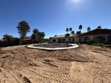 4934 Fallen Leaf Lane - Photo 23
