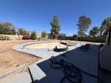 4934 Fallen Leaf Lane - Photo 24