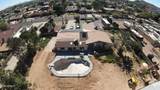 4934 Fallen Leaf Lane - Photo 8