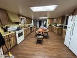 4934 Fallen Leaf Lane - Photo 9