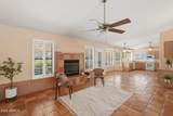 125 Blue Eagle Lane - Photo 10