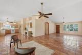 125 Blue Eagle Lane - Photo 11