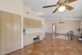 125 Blue Eagle Lane - Photo 12