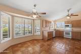 125 Blue Eagle Lane - Photo 13