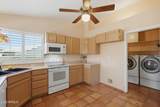 125 Blue Eagle Lane - Photo 14