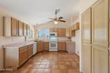 125 Blue Eagle Lane - Photo 15