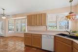 125 Blue Eagle Lane - Photo 17