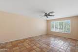 125 Blue Eagle Lane - Photo 18