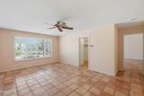 125 Blue Eagle Lane - Photo 19