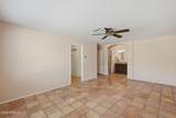 125 Blue Eagle Lane - Photo 20