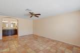 125 Blue Eagle Lane - Photo 21