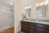125 Blue Eagle Lane - Photo 22