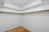 125 Blue Eagle Lane - Photo 23