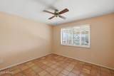 125 Blue Eagle Lane - Photo 24