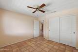 125 Blue Eagle Lane - Photo 25