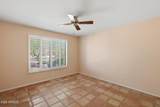 125 Blue Eagle Lane - Photo 26