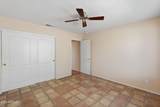 125 Blue Eagle Lane - Photo 27