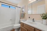 125 Blue Eagle Lane - Photo 28