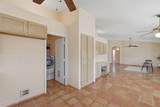 125 Blue Eagle Lane - Photo 29