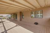 125 Blue Eagle Lane - Photo 32