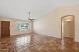 125 Blue Eagle Lane - Photo 5