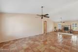 125 Blue Eagle Lane - Photo 6