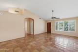 125 Blue Eagle Lane - Photo 7