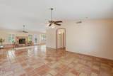 125 Blue Eagle Lane - Photo 8