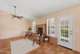 125 Blue Eagle Lane - Photo 9