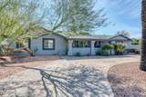 3415 Camelback Road - Photo 1