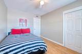 3415 Camelback Road - Photo 10