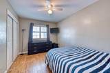 3415 Camelback Road - Photo 11