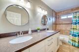 3415 Camelback Road - Photo 12