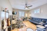 3415 Camelback Road - Photo 13