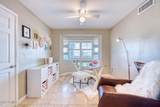 3415 Camelback Road - Photo 14