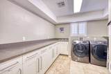 3415 Camelback Road - Photo 15