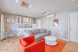 3415 Camelback Road - Photo 16