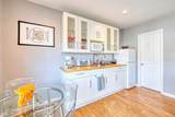 3415 Camelback Road - Photo 17