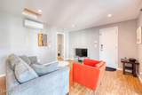 3415 Camelback Road - Photo 19