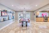 3415 Camelback Road - Photo 2