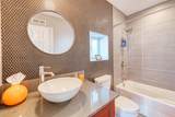 3415 Camelback Road - Photo 21
