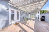3415 Camelback Road - Photo 22