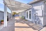 3415 Camelback Road - Photo 23