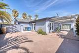 3415 Camelback Road - Photo 24