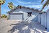3415 Camelback Road - Photo 25